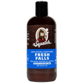 Dr Squatch Conditioner - Fresh Falls