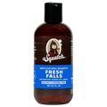 Dr Squatch Shampoo - Fresh Falls