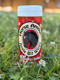 Horse Amour® Bit Wipes