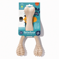 BetterBone Large Chew Toy