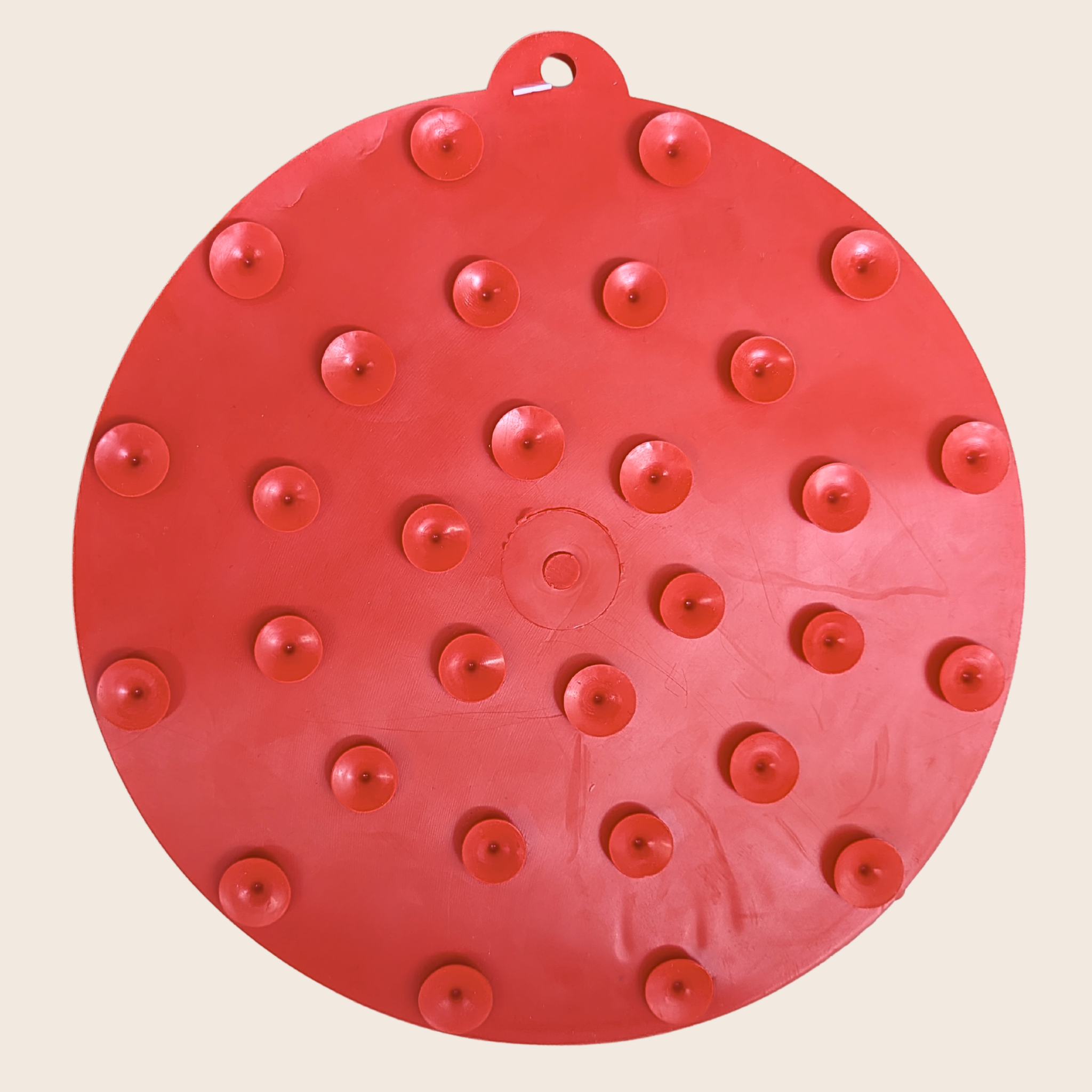 Dog Lick Mats with Suction Cups