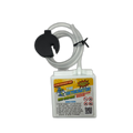 Oxygenator Aerator