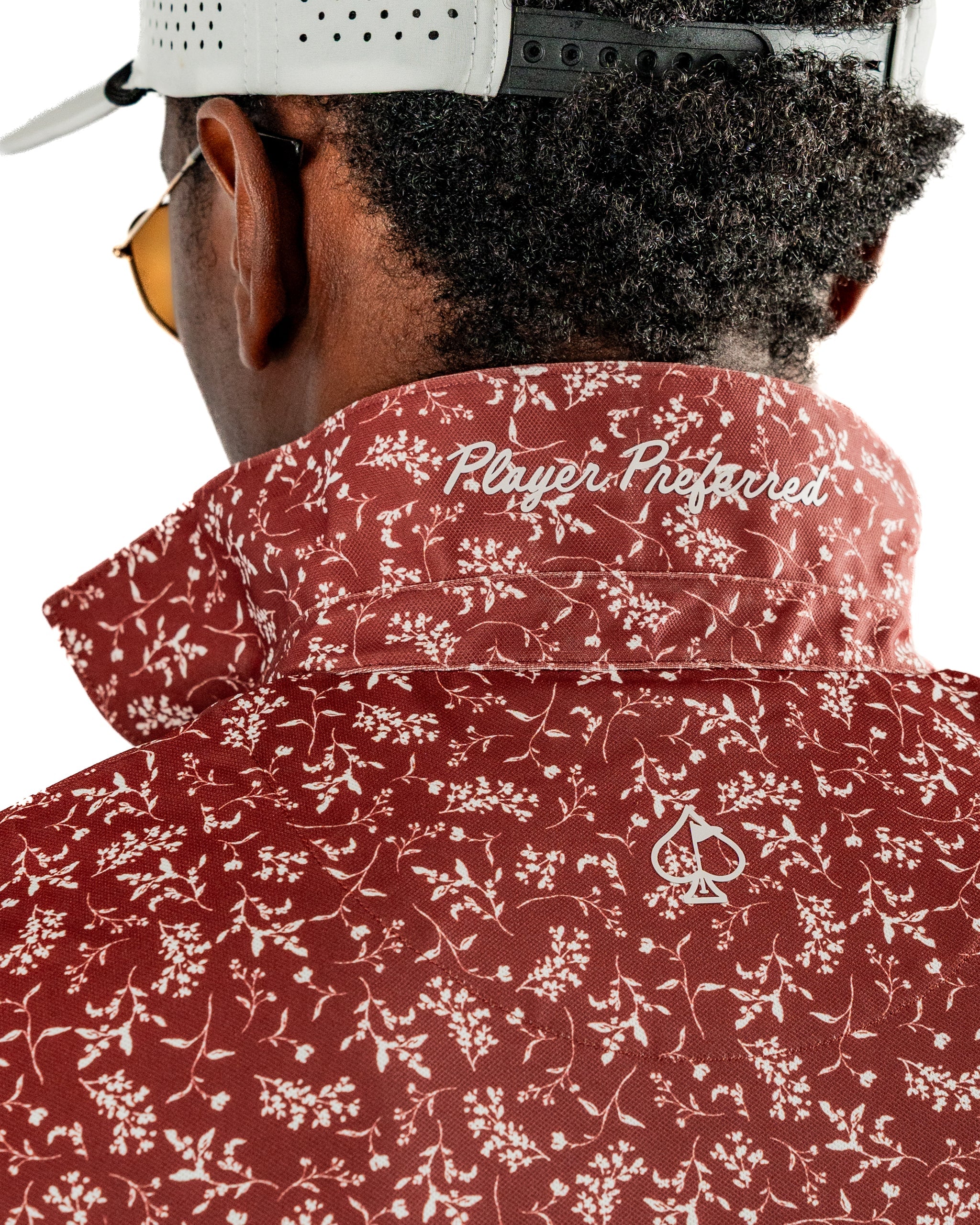 Autumn Bloom