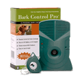 Bark Control Pro™